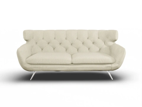 2,5-Sitzer Sofa